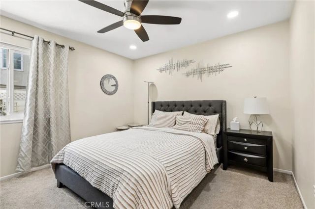 17470 Rockrose Circle, Yorba Linda, CA 92886