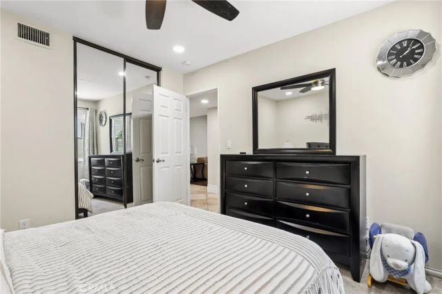 17470 Rockrose Circle, Yorba Linda, CA 92886