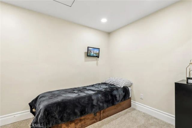 17470 Rockrose Circle, Yorba Linda, CA 92886