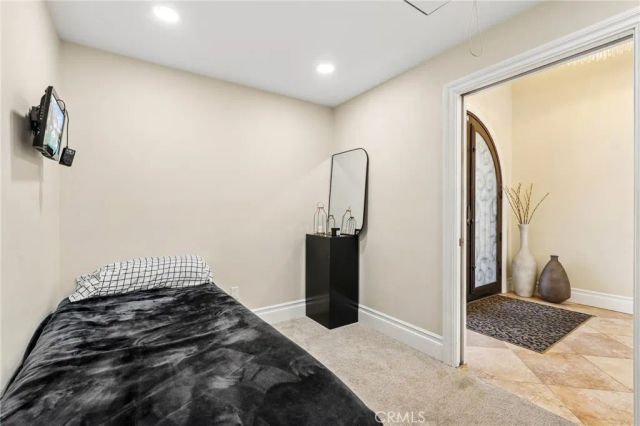 17470 Rockrose Circle, Yorba Linda, CA 92886