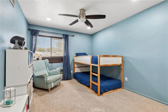 17470 Rockrose Circle, Yorba Linda, CA 92886