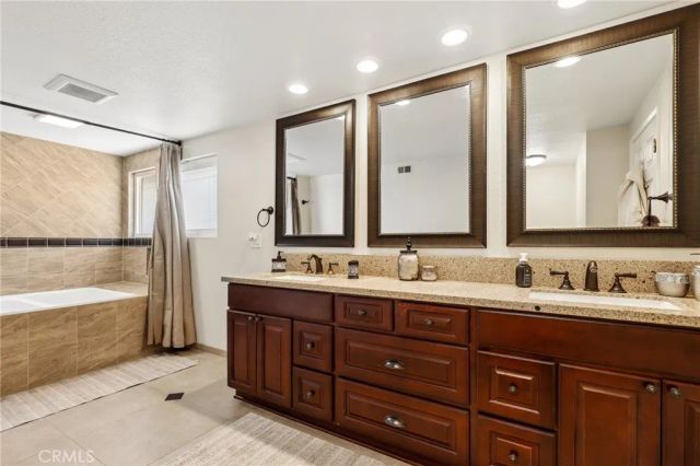 17470 Rockrose Circle, Yorba Linda, CA 92886