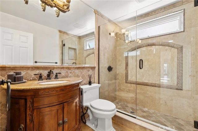 17470 Rockrose Circle, Yorba Linda, CA 92886