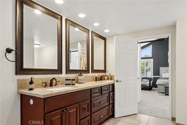 17470 Rockrose Circle, Yorba Linda, CA 92886