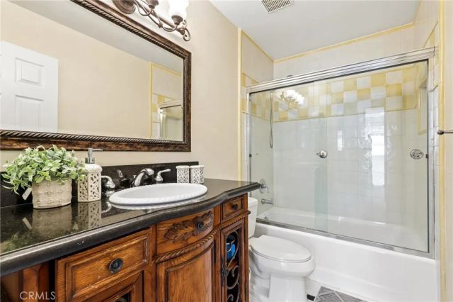 17470 Rockrose Circle, Yorba Linda, CA 92886