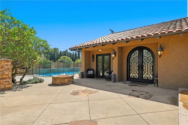 17470 Rockrose Circle, Yorba Linda, CA 92886