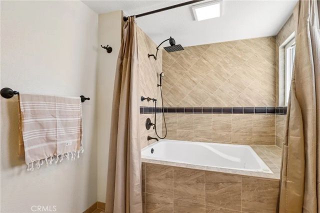 17470 Rockrose Circle, Yorba Linda, CA 92886