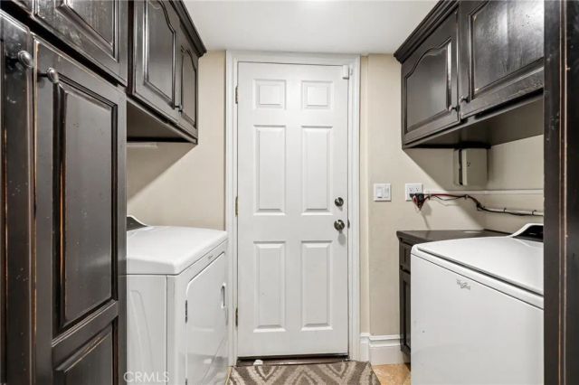 17470 Rockrose Circle, Yorba Linda, CA 92886