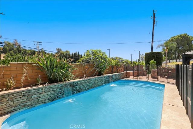 17470 Rockrose Circle, Yorba Linda, CA 92886