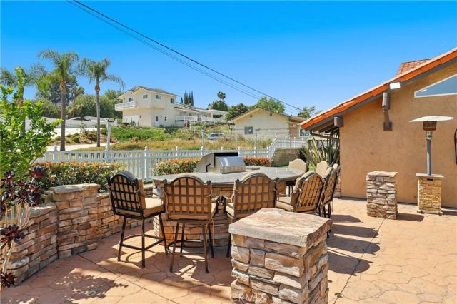 17470 Rockrose Circle, Yorba Linda, CA 92886