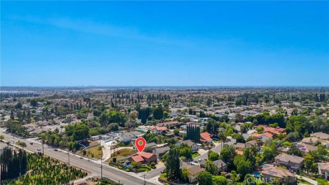 17470 Rockrose Circle, Yorba Linda, CA 92886