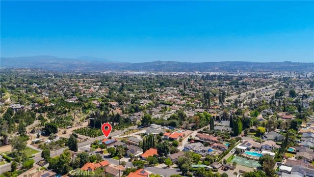 17470 Rockrose Circle, Yorba Linda, CA 92886