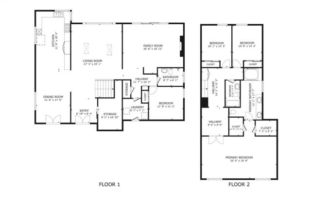 17470 Rockrose Circle, Yorba Linda, CA 92886