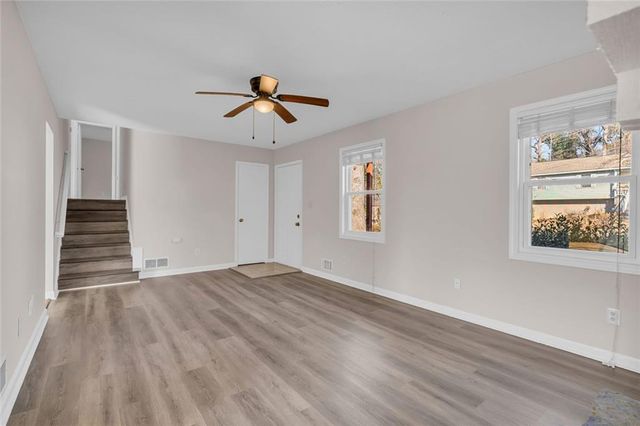 291 Wiley Court SW, Marietta, GA 30060