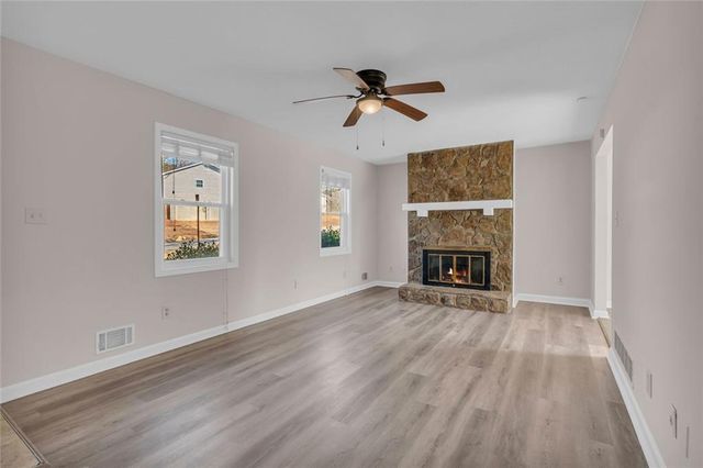 291 Wiley Court SW, Marietta, GA 30060