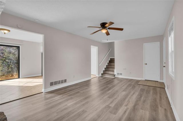 291 Wiley Court SW, Marietta, GA 30060