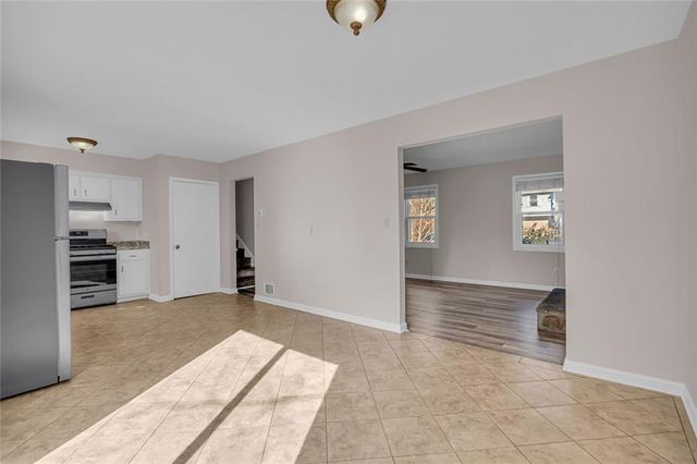 291 Wiley Court SW, Marietta, GA 30060