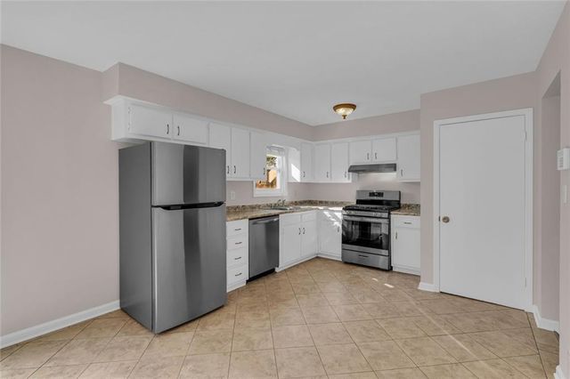 291 Wiley Court SW, Marietta, GA 30060