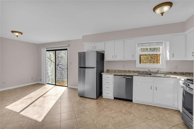 291 Wiley Court SW, Marietta, GA 30060