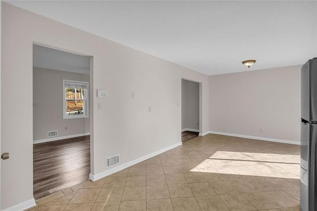 291 Wiley Court SW, Marietta, GA 30060