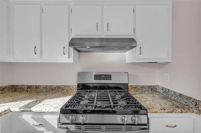291 Wiley Court SW, Marietta, GA 30060