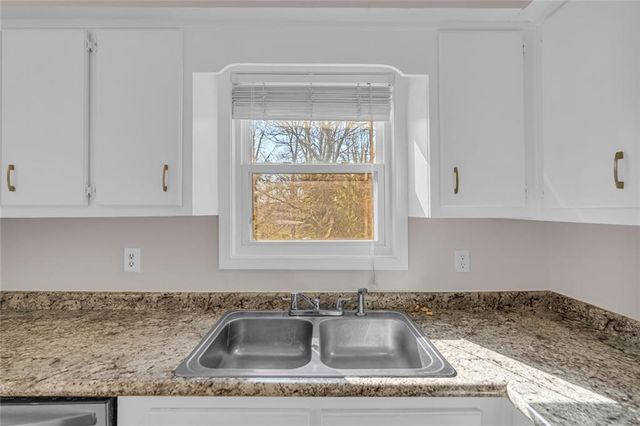 291 Wiley Court SW, Marietta, GA 30060