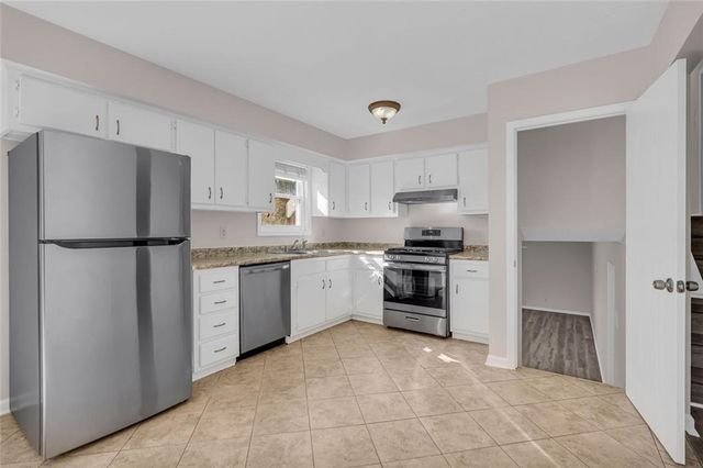 291 Wiley Court SW, Marietta, GA 30060
