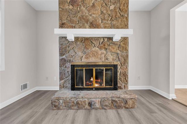 291 Wiley Court SW, Marietta, GA 30060
