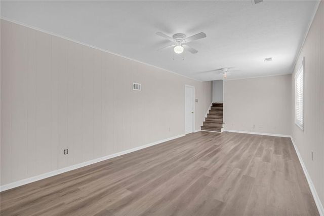 291 Wiley Court SW, Marietta, GA 30060