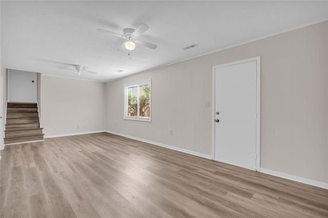 291 Wiley Court SW, Marietta, GA 30060