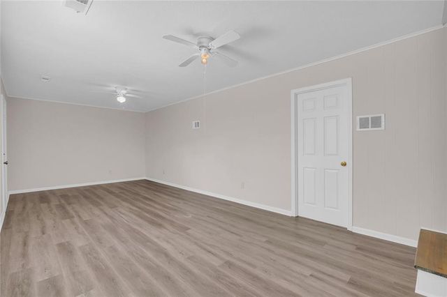 291 Wiley Court SW, Marietta, GA 30060