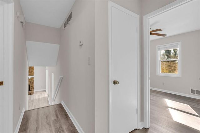 291 Wiley Court SW, Marietta, GA 30060
