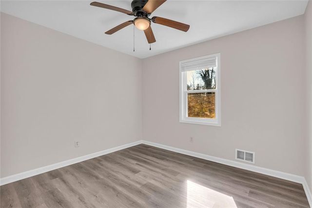 291 Wiley Court SW, Marietta, GA 30060