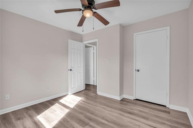 291 Wiley Court SW, Marietta, GA 30060