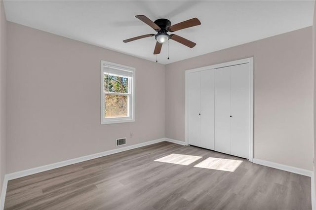 291 Wiley Court SW, Marietta, GA 30060