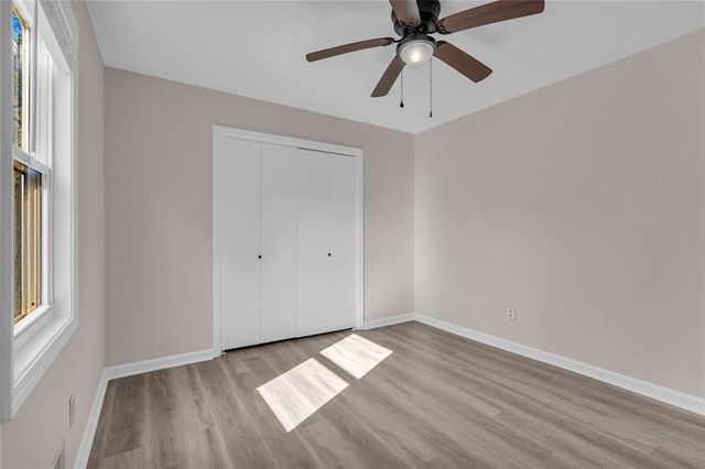 291 Wiley Court SW, Marietta, GA 30060