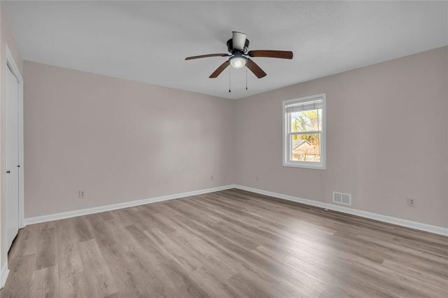 291 Wiley Court SW, Marietta, GA 30060