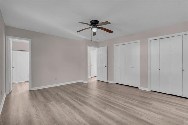 291 Wiley Court SW, Marietta, GA 30060