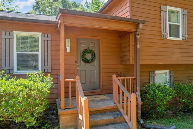 291 Wiley Court SW, Marietta, GA 30060