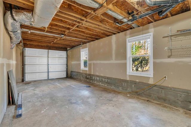 291 Wiley Court SW, Marietta, GA 30060