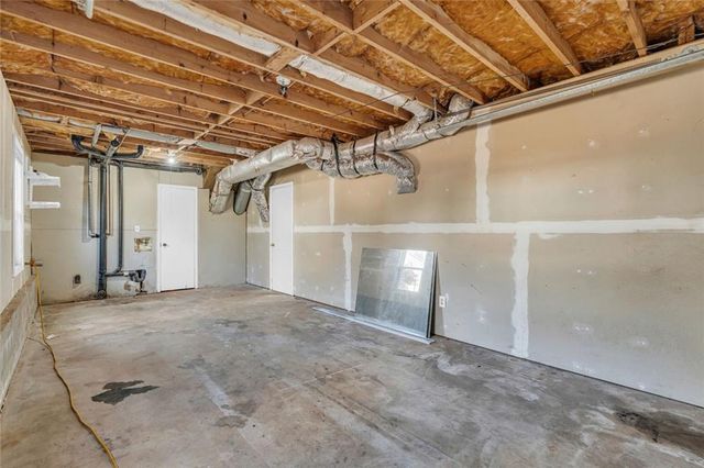 291 Wiley Court SW, Marietta, GA 30060