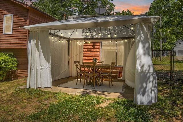 291 Wiley Court SW, Marietta, GA 30060