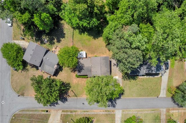 291 Wiley Court SW, Marietta, GA 30060