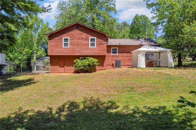 291 Wiley Court SW, Marietta, GA 30060