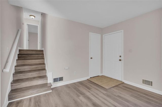 291 Wiley Court SW, Marietta, GA 30060