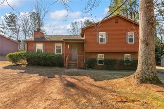 291 Wiley SW Court, Marietta, GA 30060
