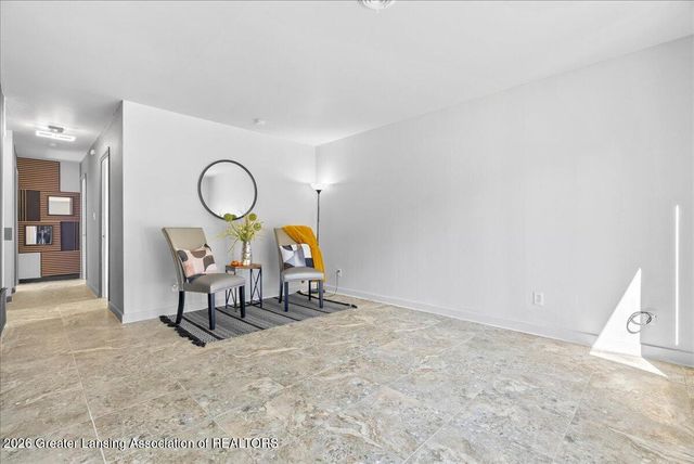 901 Clayton Street, Lansing, MI 48915