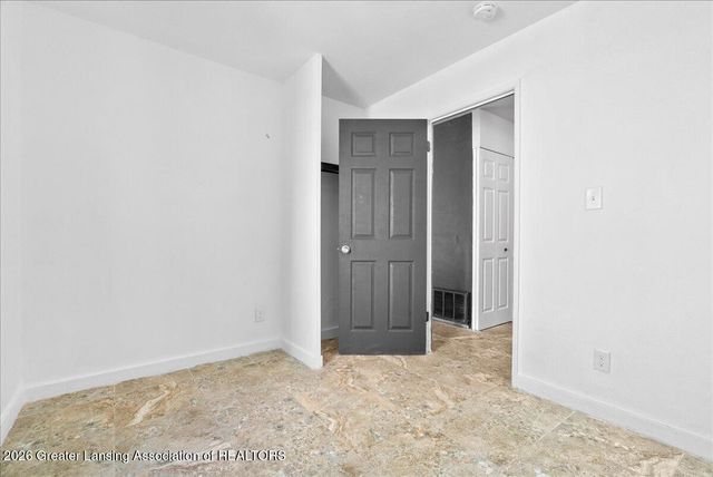 901 Clayton Street, Lansing, MI 48915