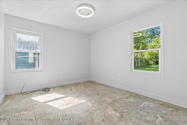 901 Clayton Street, Lansing, MI 48915