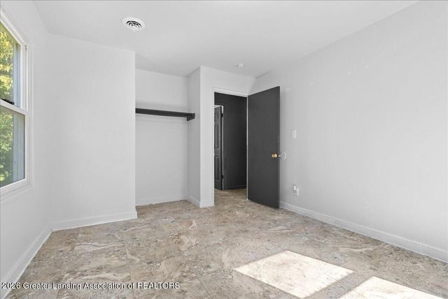 901 Clayton Street, Lansing, MI 48915